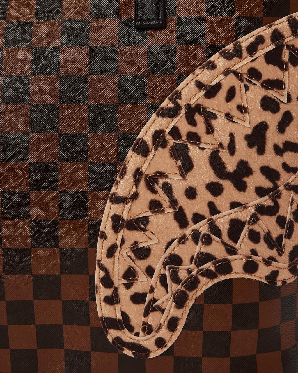 A.i.3 the Legacy Tote - Image 11