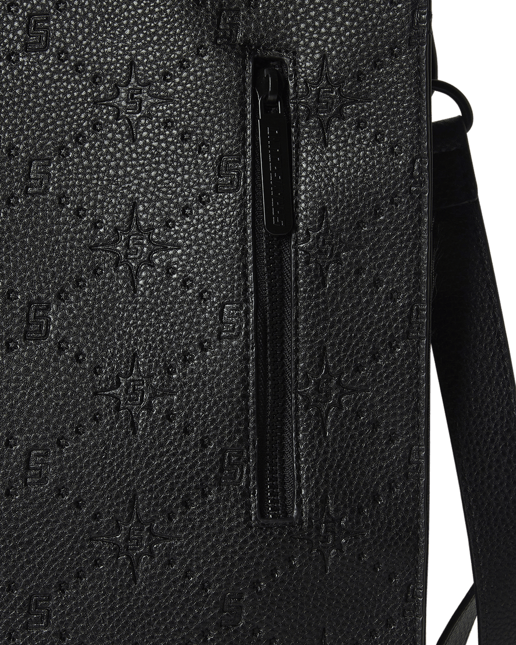 24/7 Loft Tote - Image 9