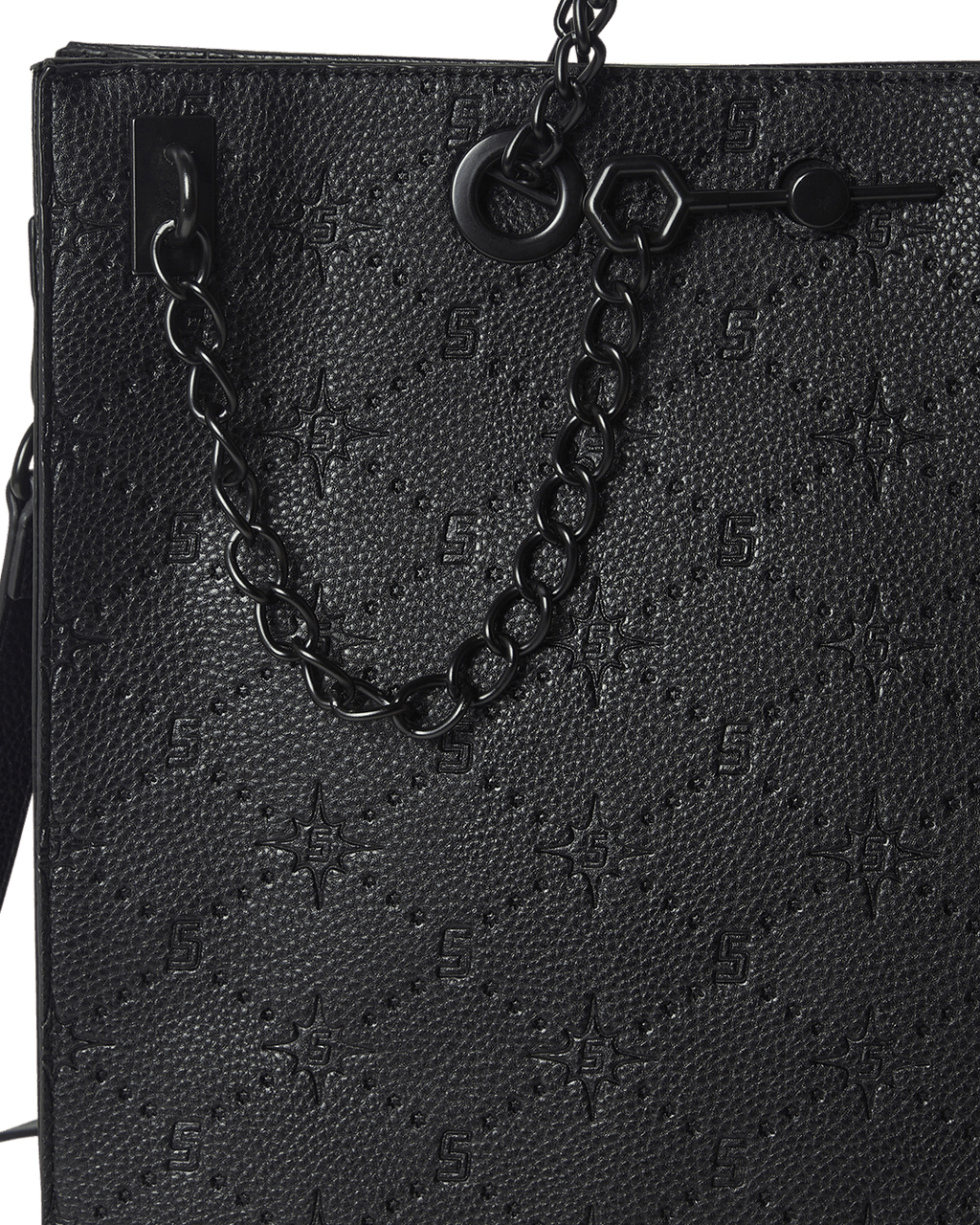 24/7 Loft Tote - Image 10