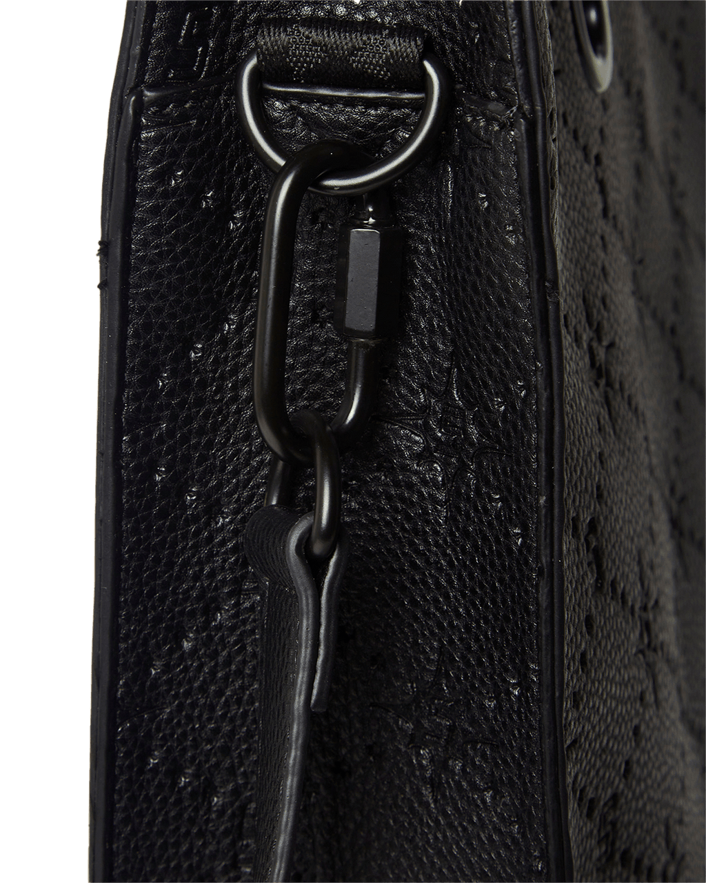 24/7 Loft Tote - Image 12