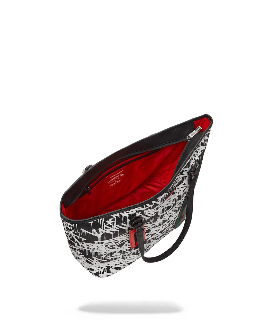 Night Night Tote - Image 7
