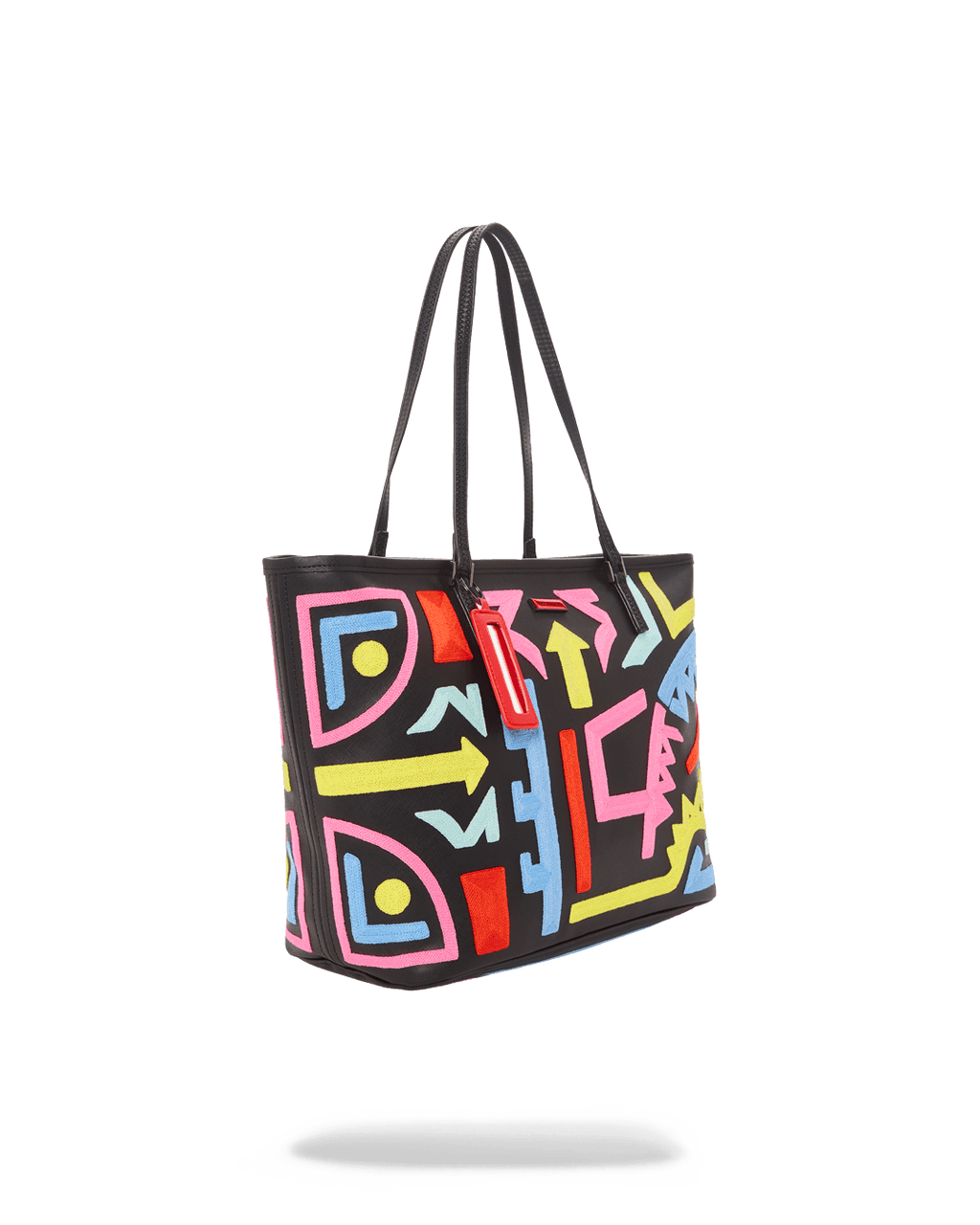 A.i.4 Path to the Future Tote - Image 3