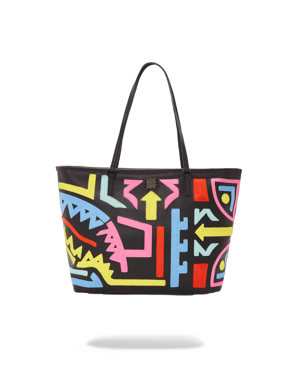 A.i.4 Path to the Future Tote - Image 5