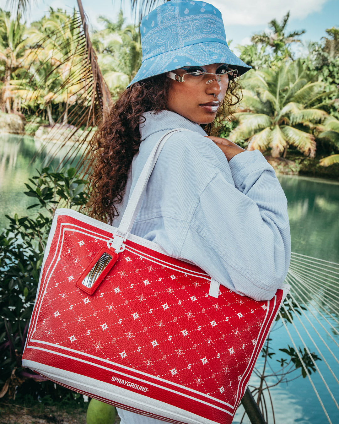Modus Operandi Tote - Image 4