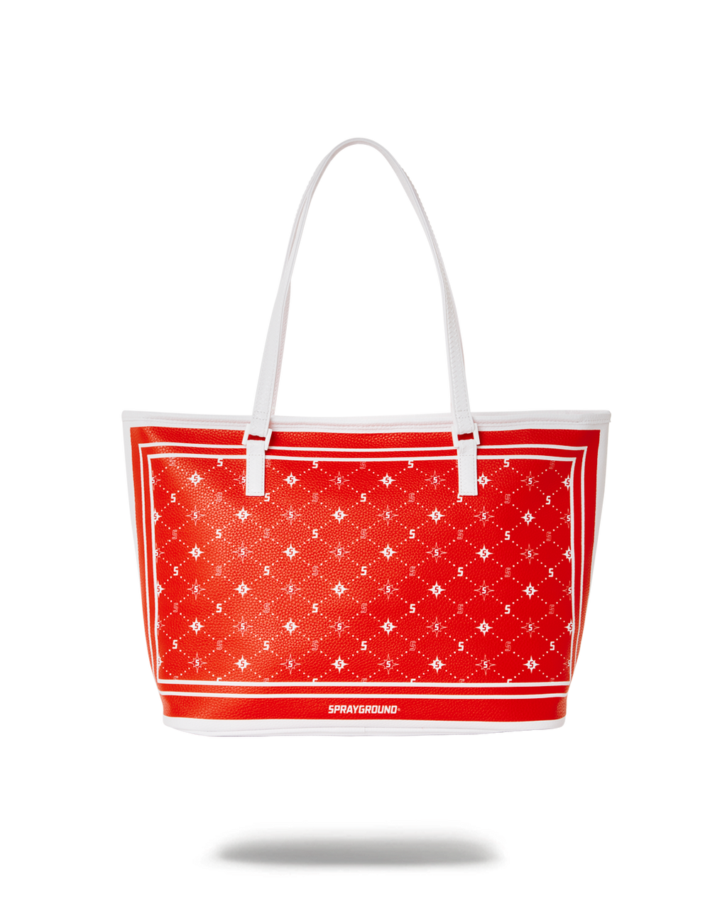 Modus Operandi Tote - Image 5
