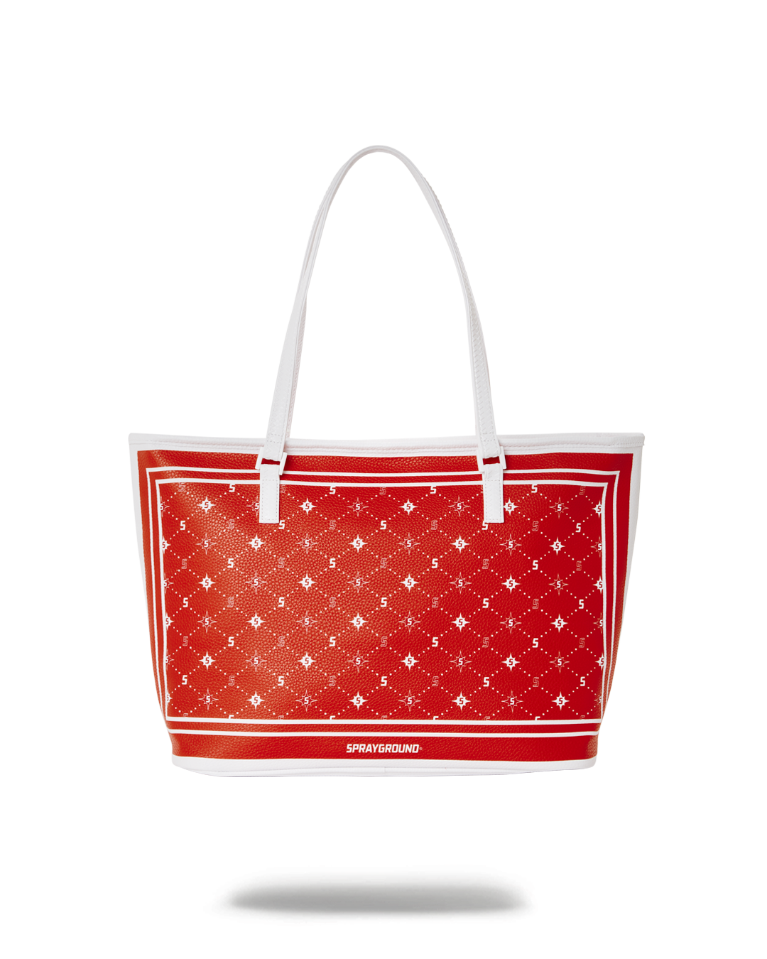 Modus Operandi Tote - Image 5