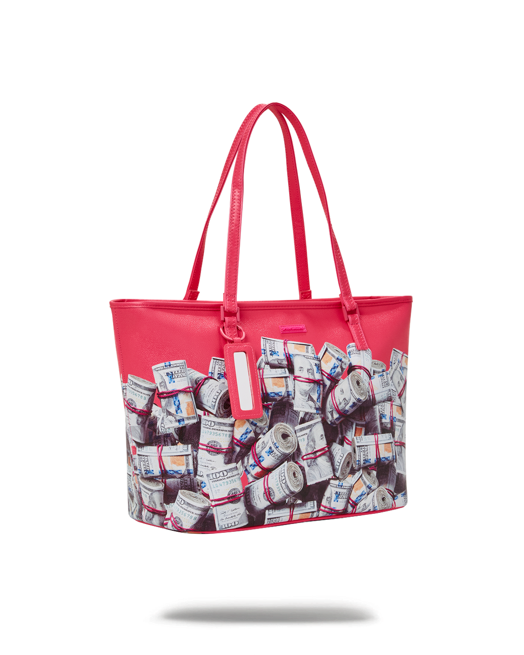 The Entrepreneur Tote - Image 3
