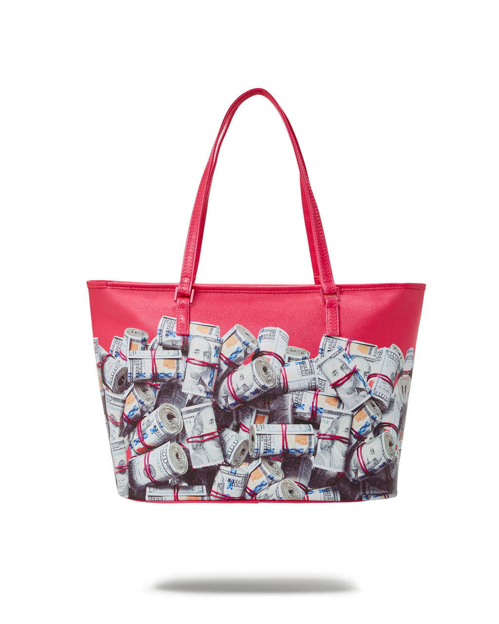 The Entrepreneur Tote - Image 5