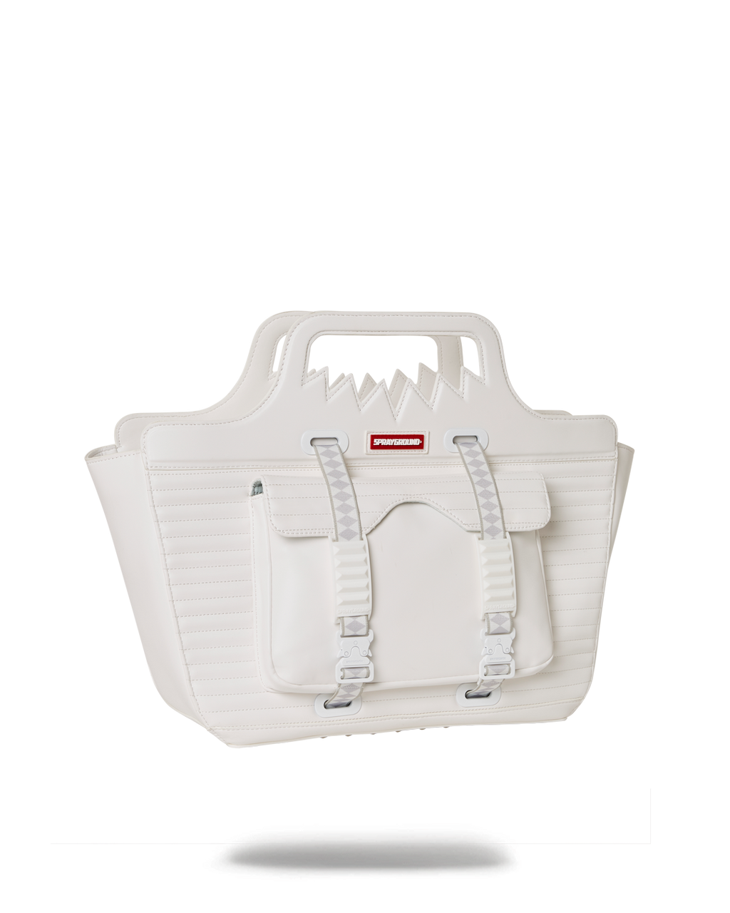 Future Traveler Travel Case - Image 3