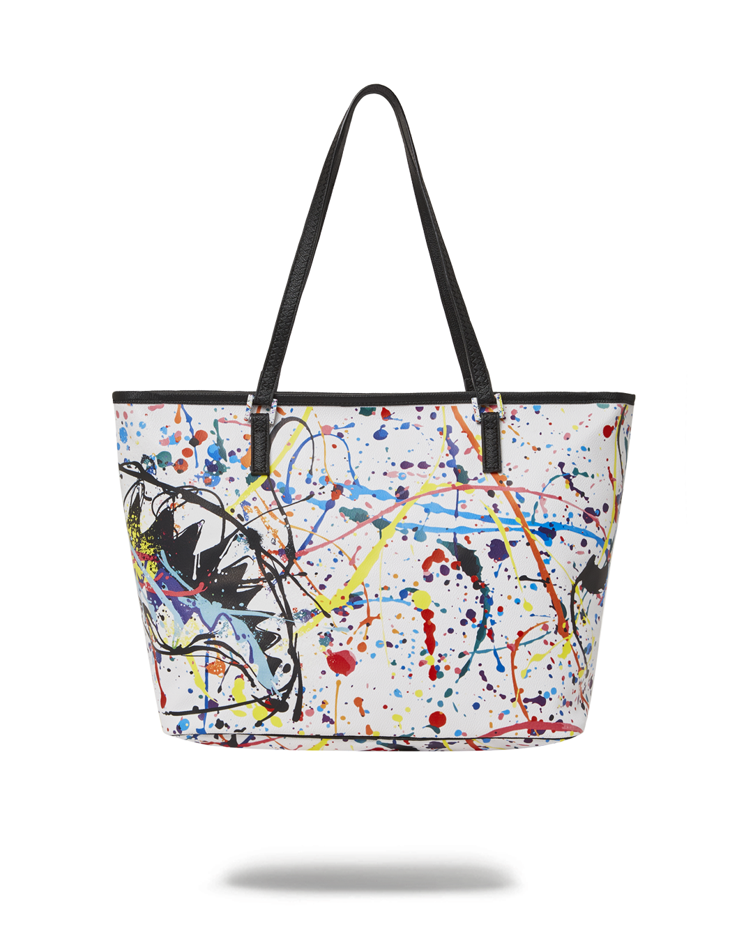 After Dark Spark Tote - Image 5