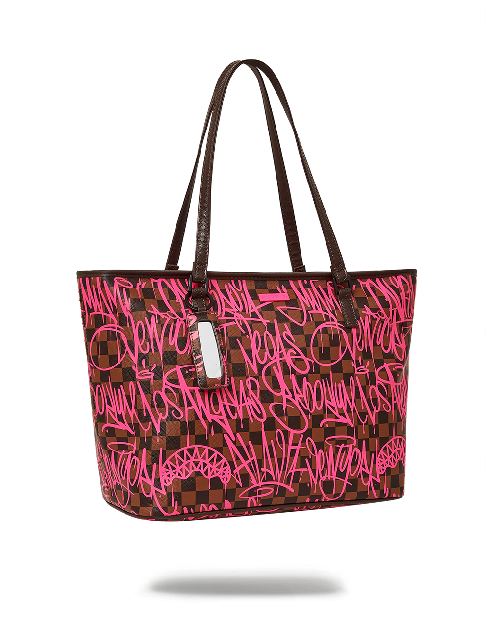 Jetgraphix Tote - Image 3