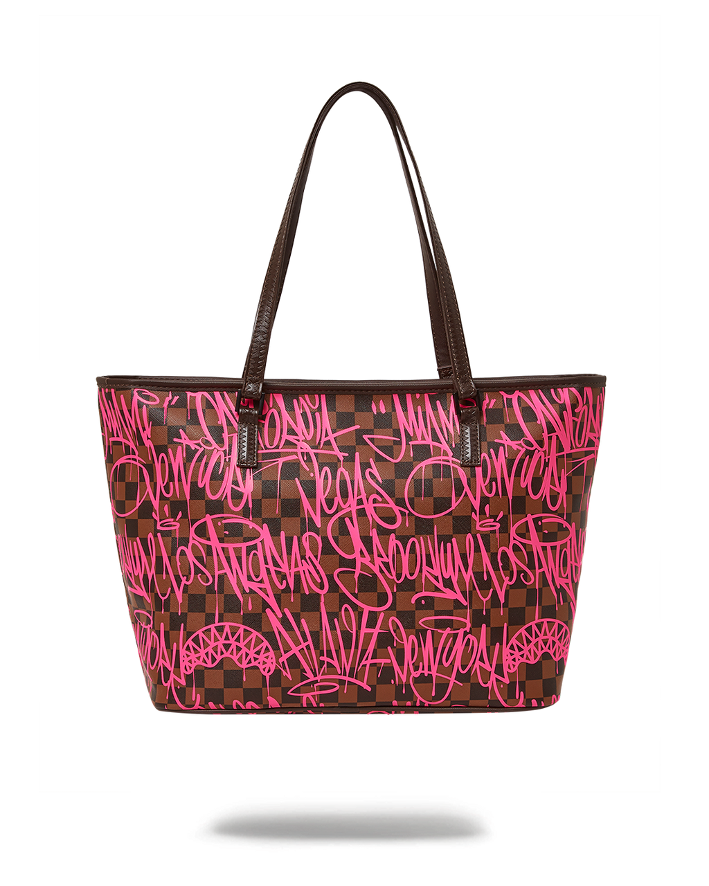 Jetgraphix Tote - Image 5