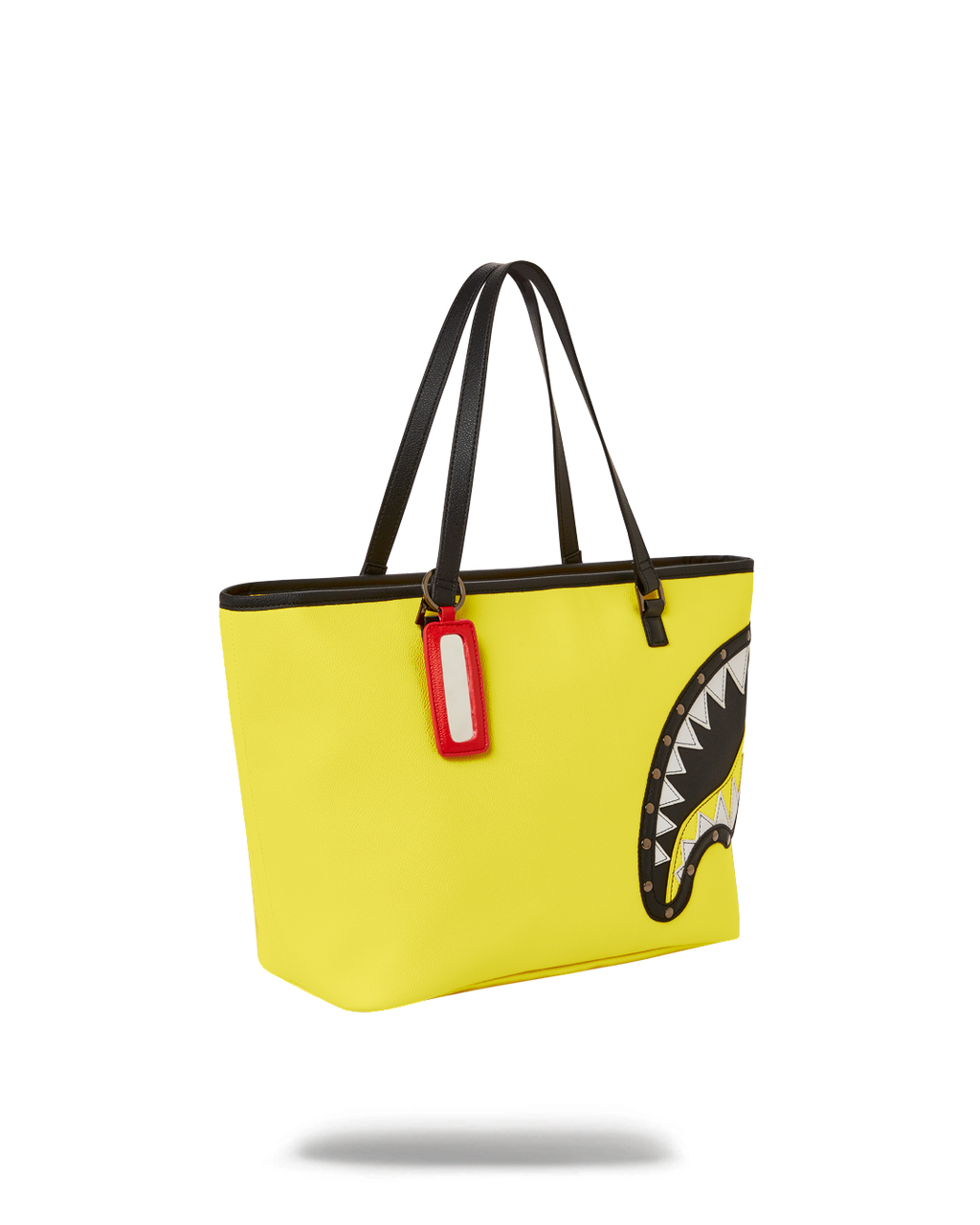 Adrenaline Rush Tote - Image 3