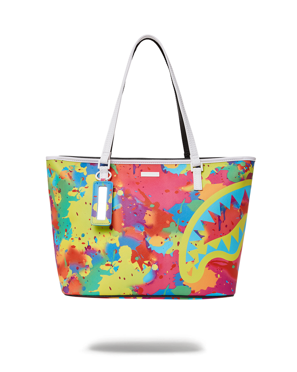 Euphoric Darkness Tote - Image 3