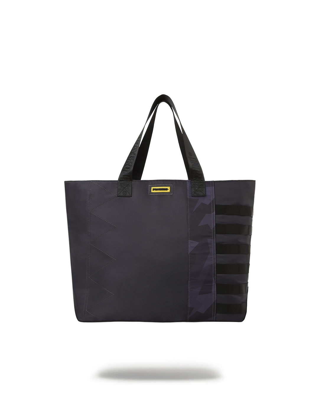 Special Ops Ab Convoy Tote - Image 5