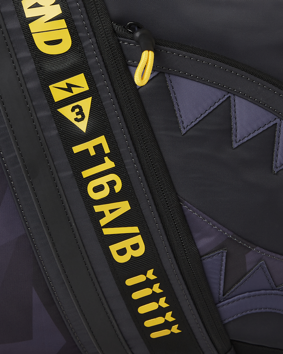 Special Ops Ab Convoy Tote - Image 8