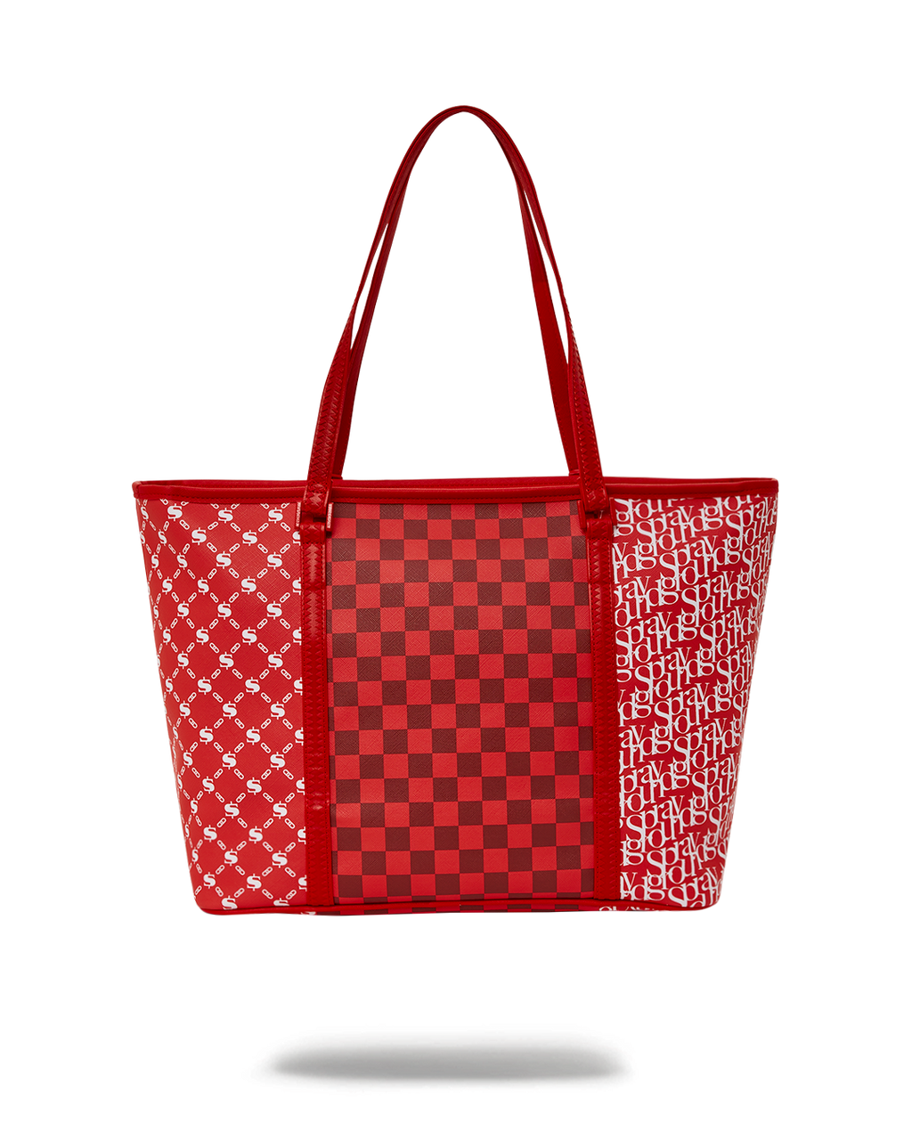 Frequent Flier Tote - Image 5