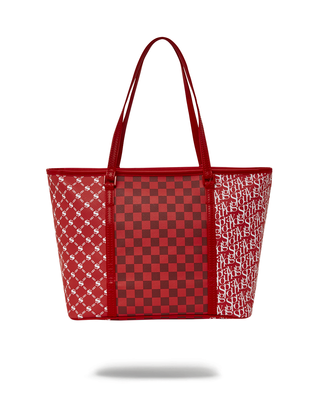 Frequent Flier Tote - Image 5