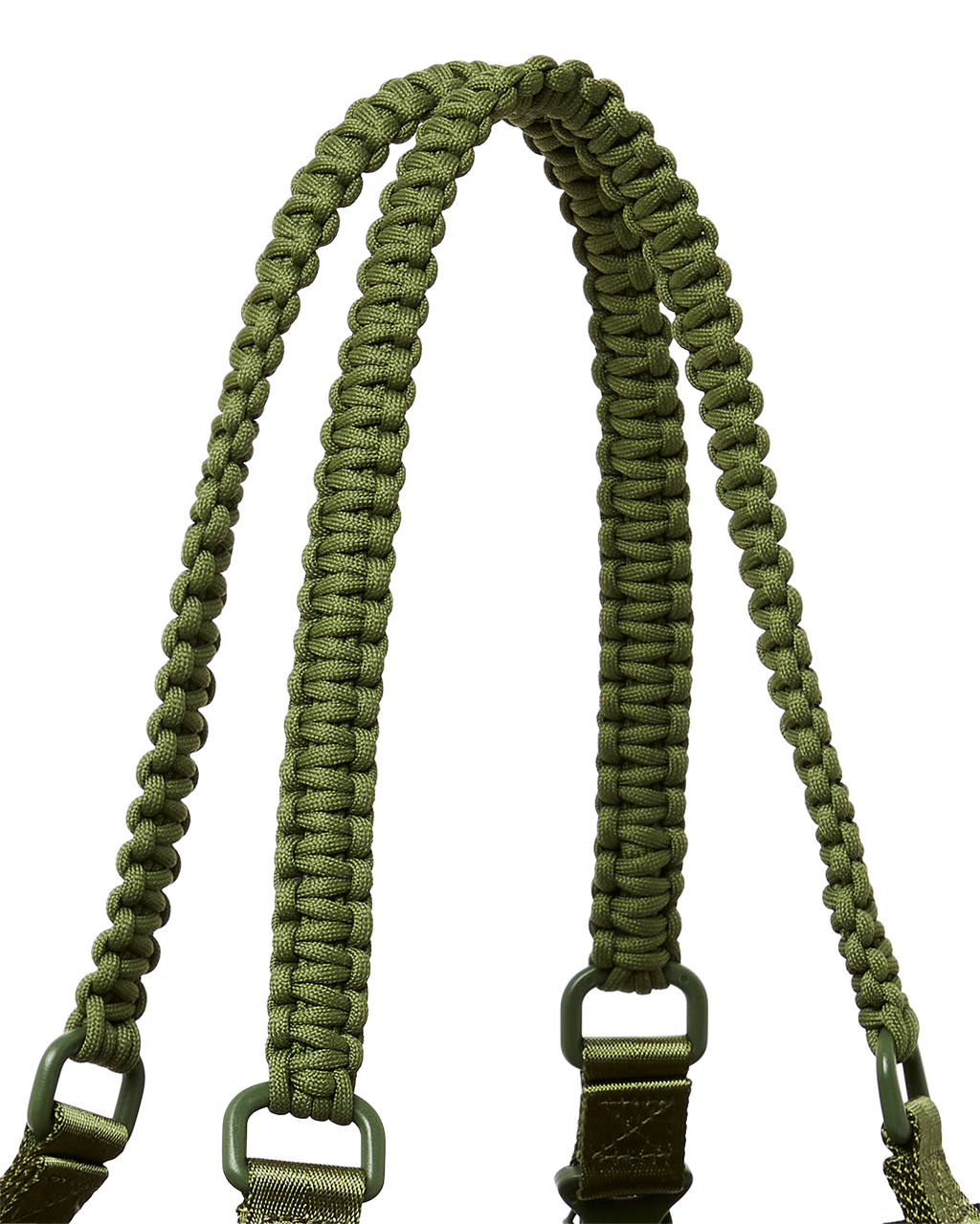 Special Ops Full Throttle Tote - Image 13