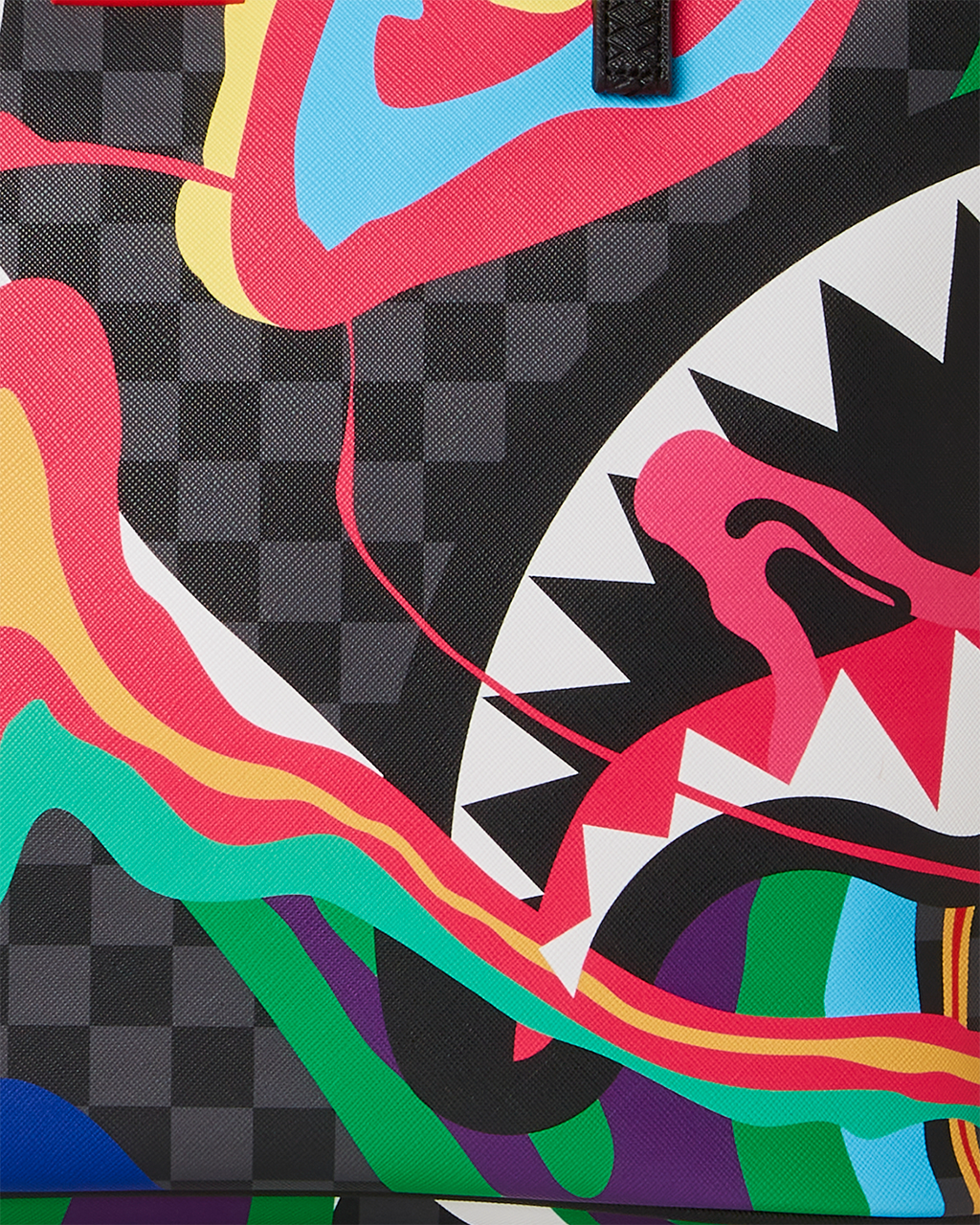 Trippy Taffy Tote - Image 11