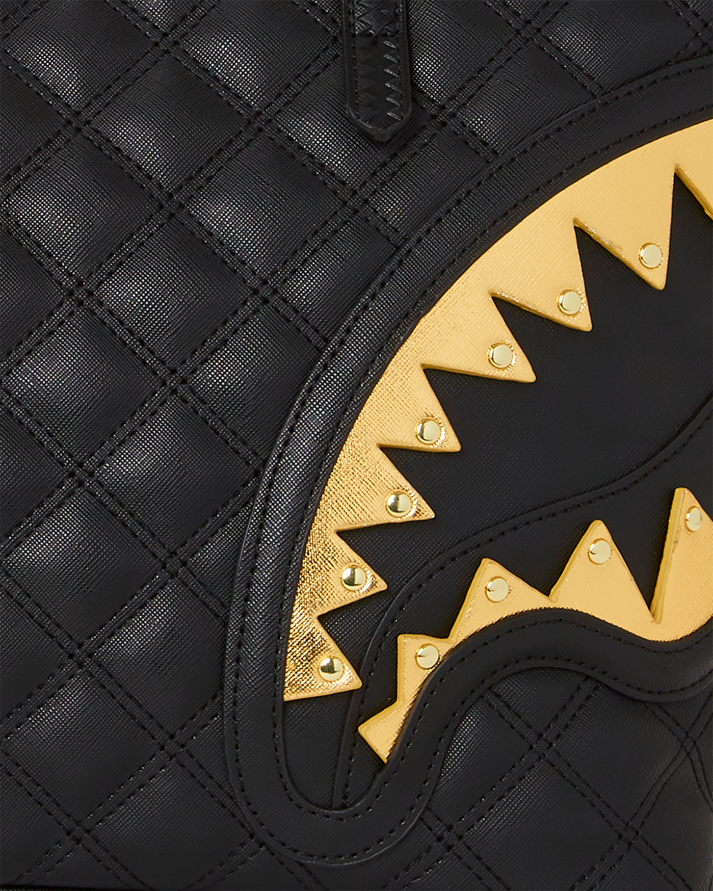 24K Geneva Tote - Image 9