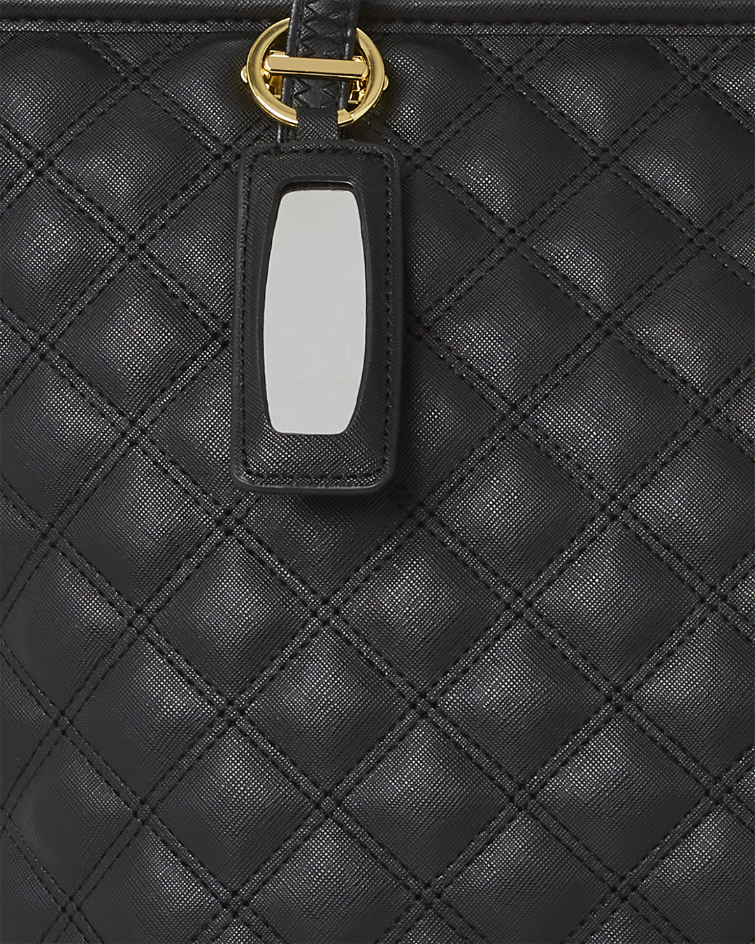 24K Geneva Tote - Image 11