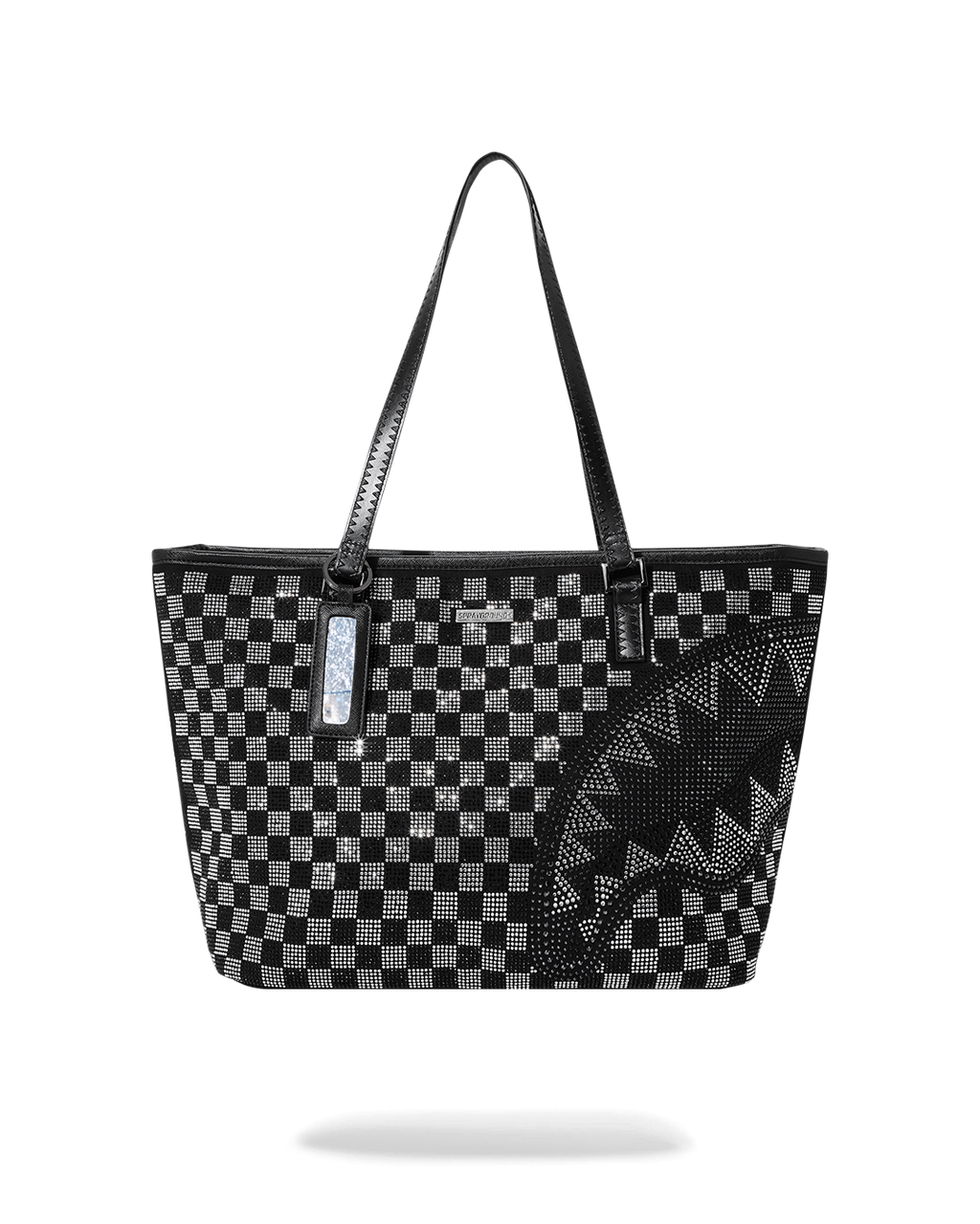 Light Years Ahead Tote - Image 3