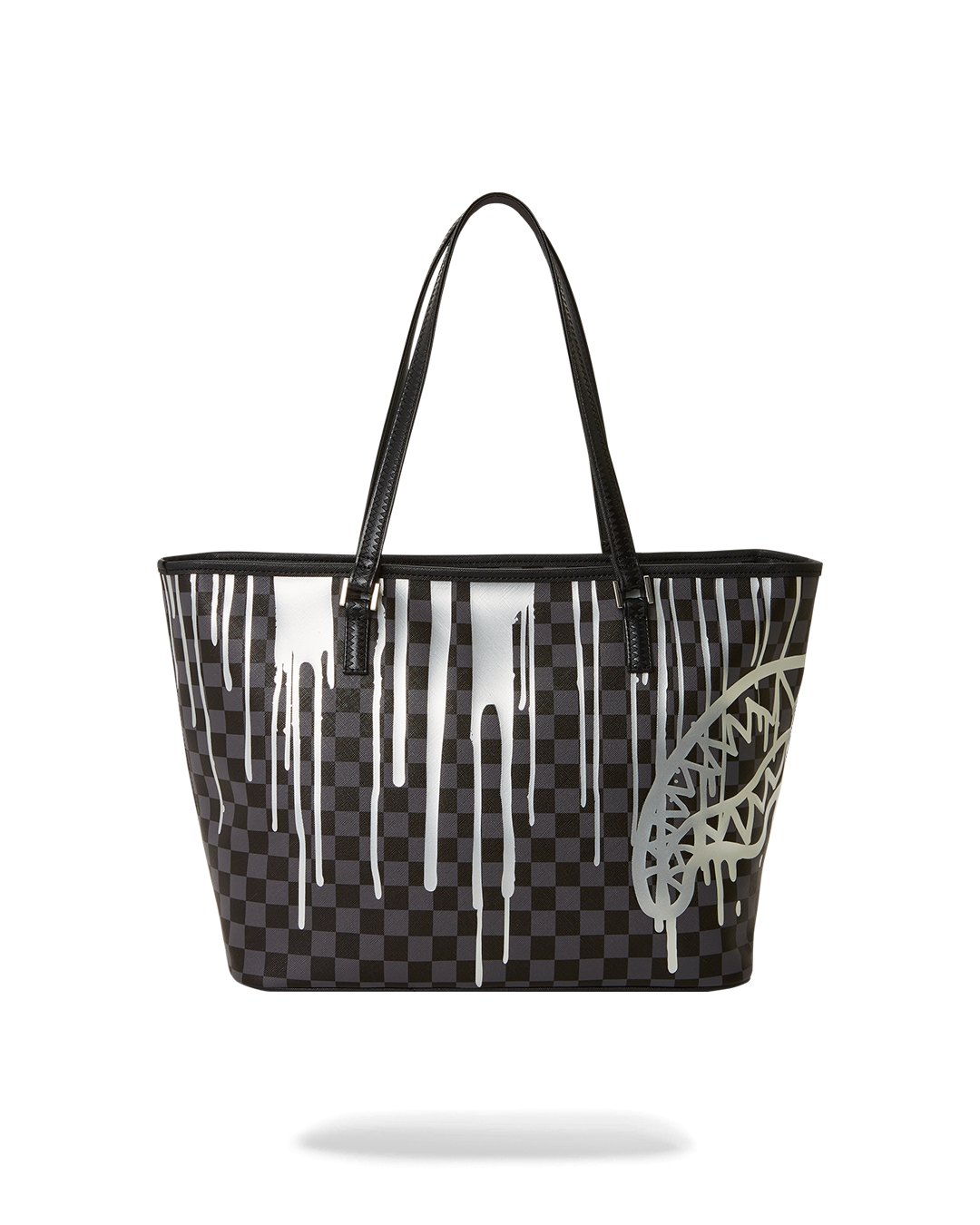 Chateau Ghost Tote - Image 5
