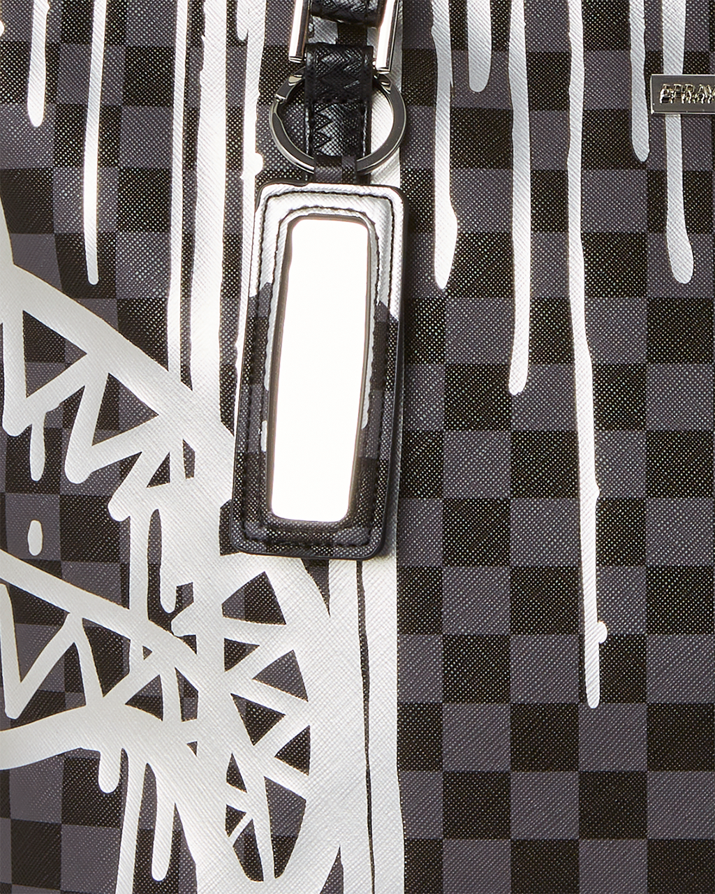 Chateau Ghost Tote - Image 10
