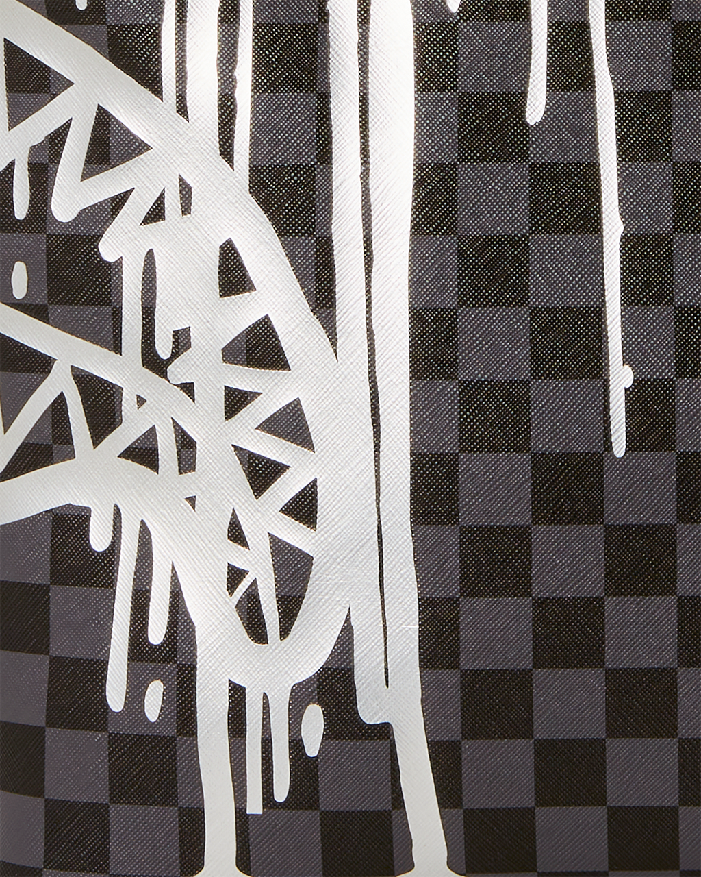 Chateau Ghost Tote - Image 13