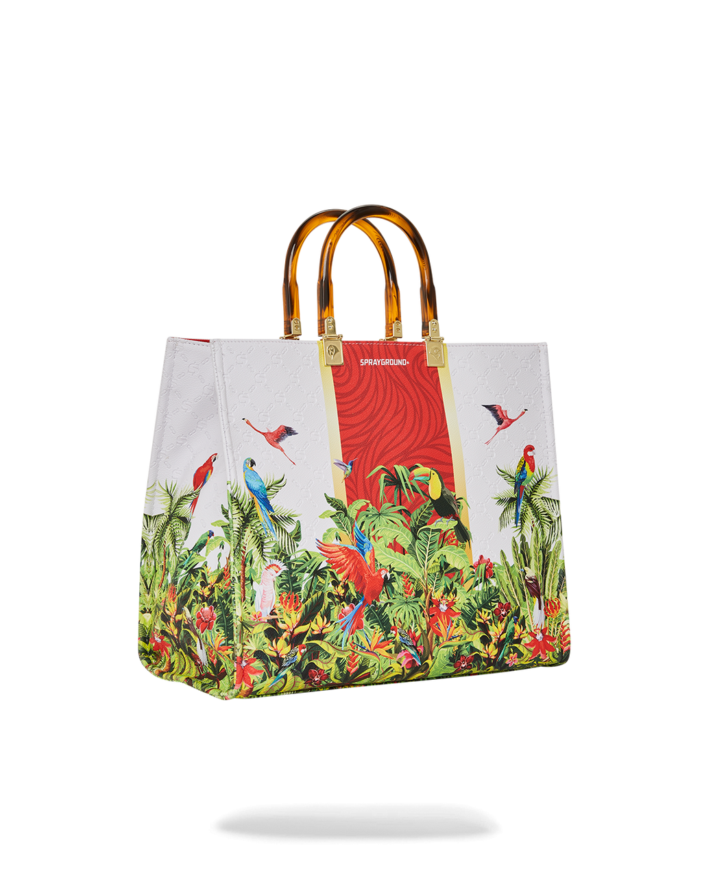 Flawless Flight Tortuga Tote - Image 5