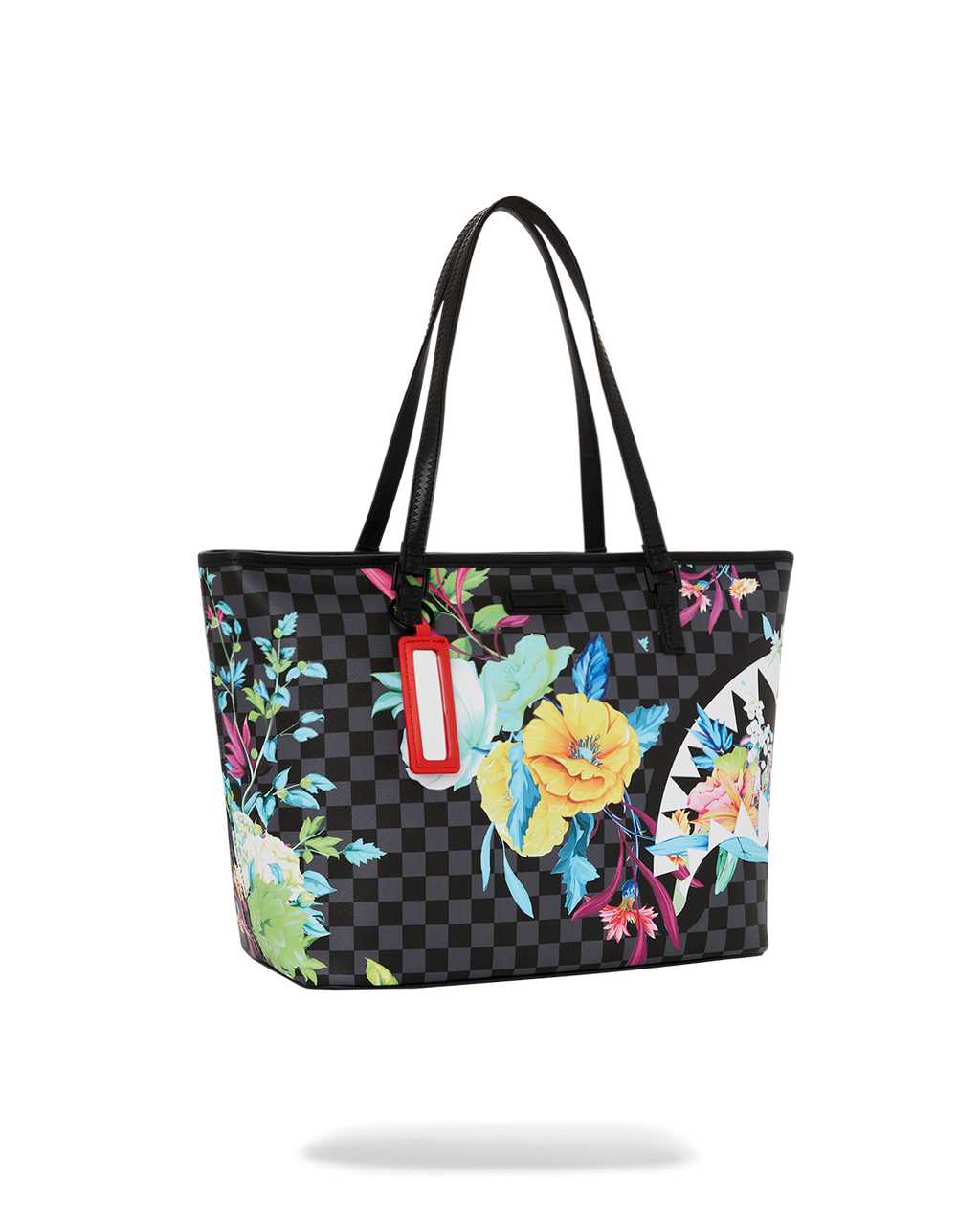 Gala After Party Tote - Image 3