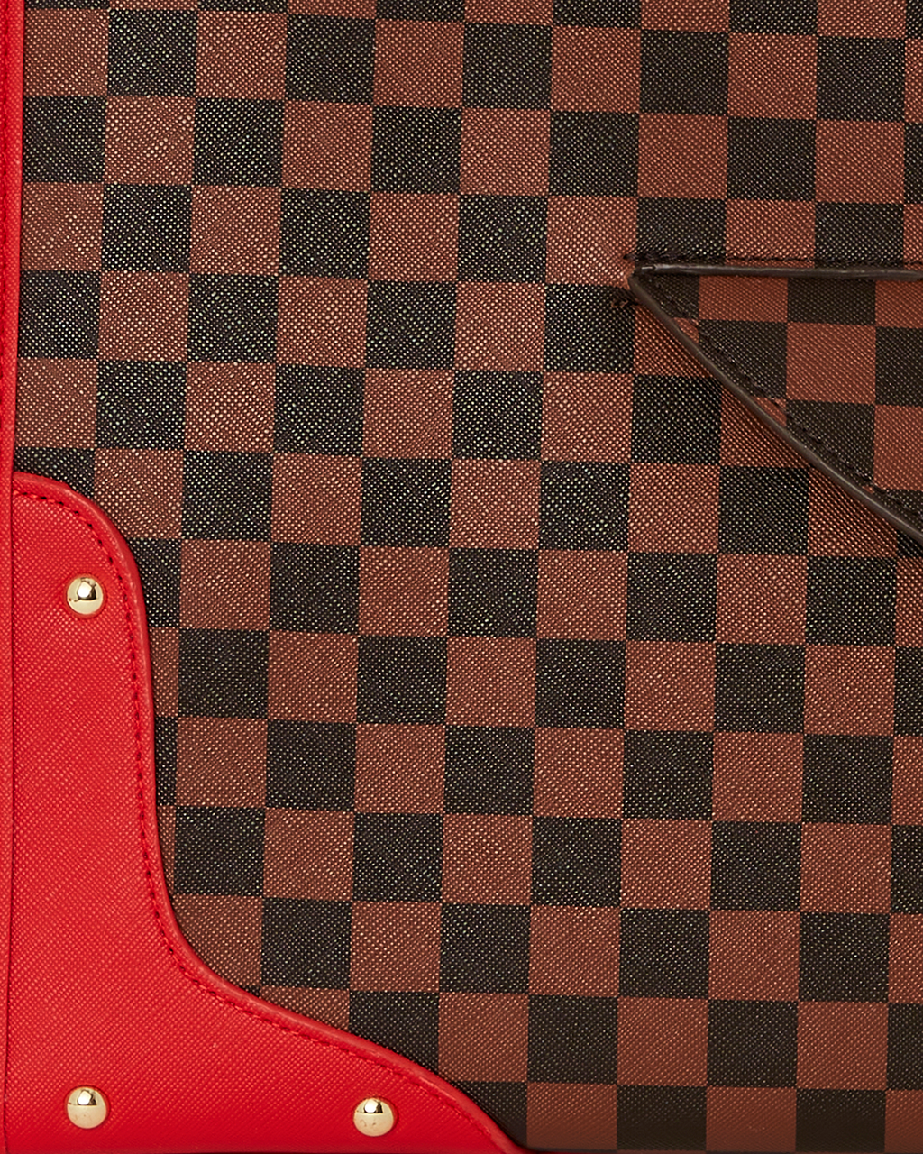 All or Nothing Sharks in Paris Tote - Image 11