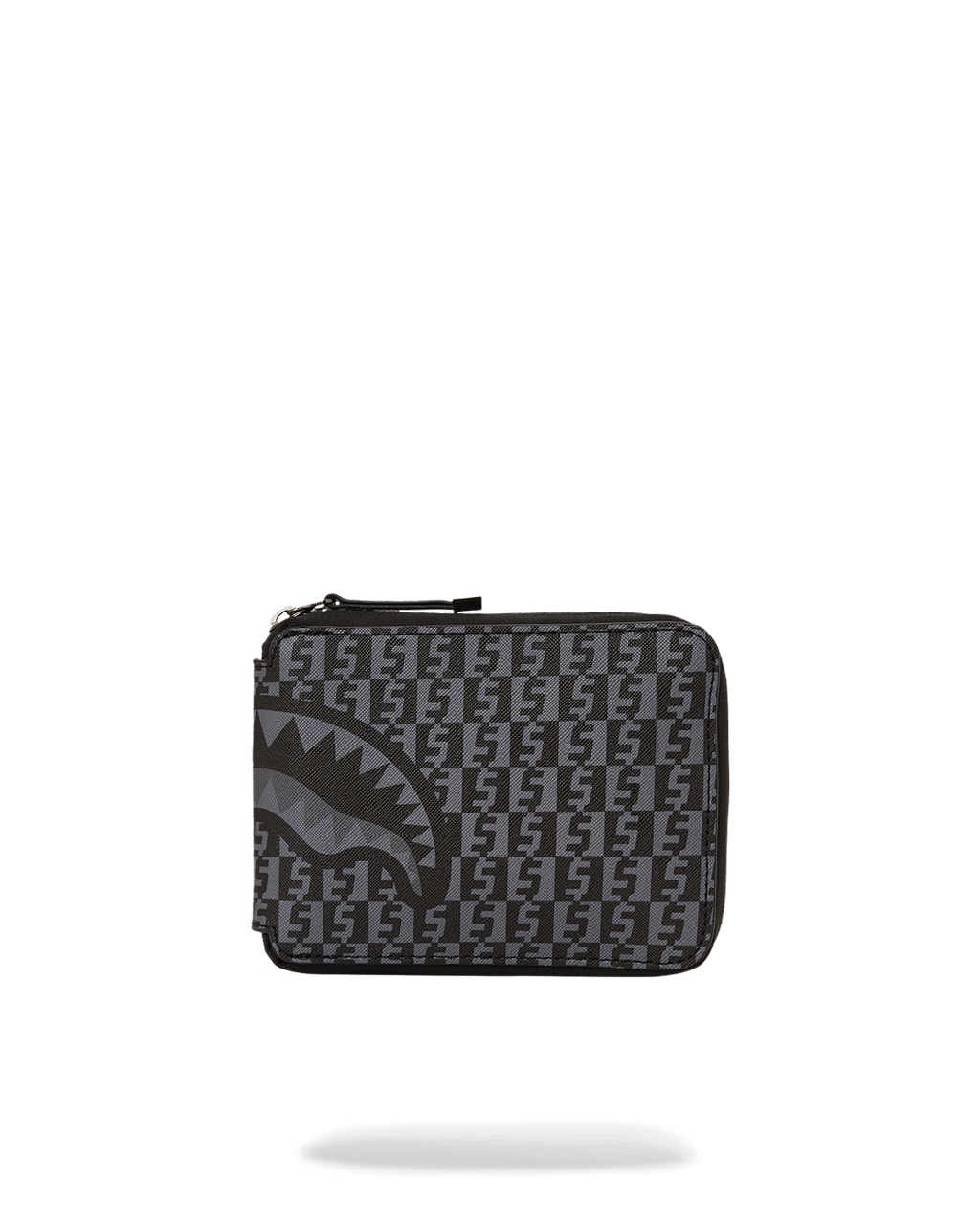 Sharkfinity Stealth Pilot Packable Tote - Image 5