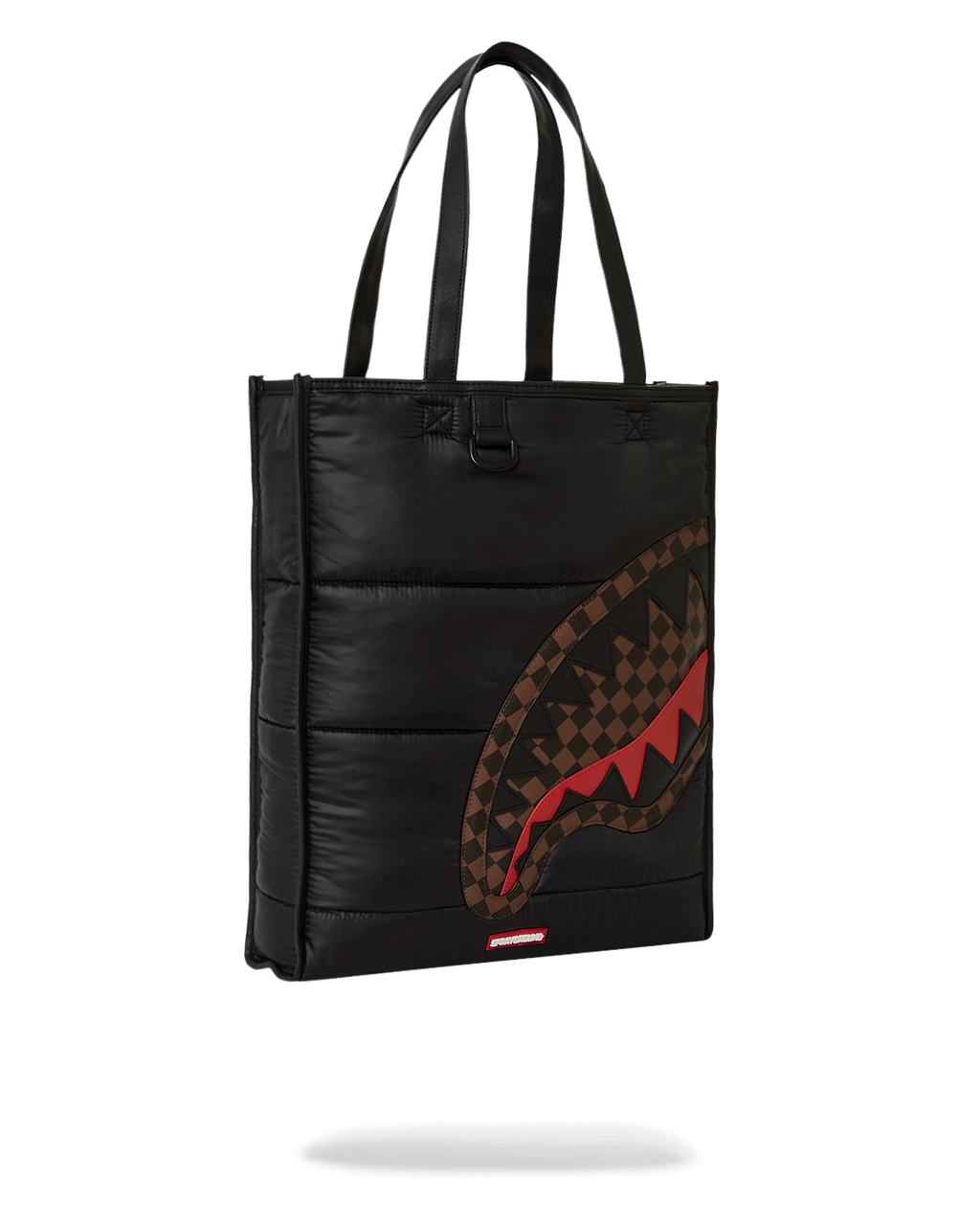Puffer Shark Vail Flex Tote - Image 3