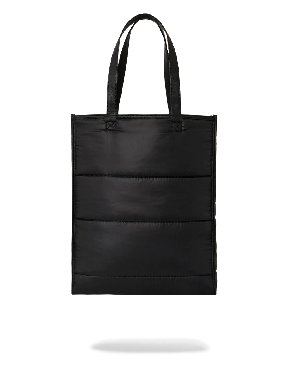 Puffer Shark Vail Flex Tote - Image 4