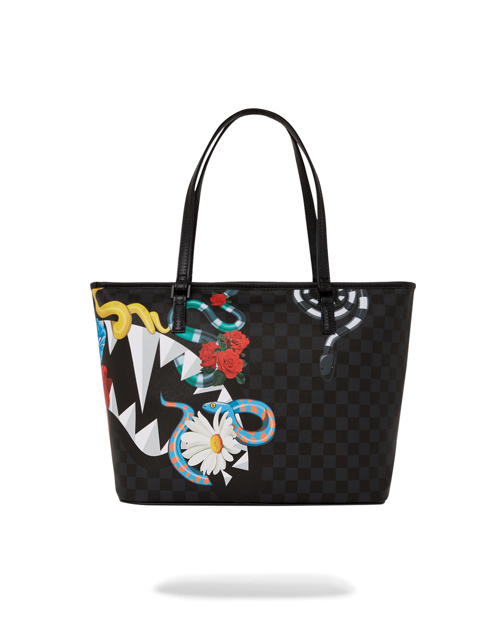 Jardin D'eden Tote - Image 5