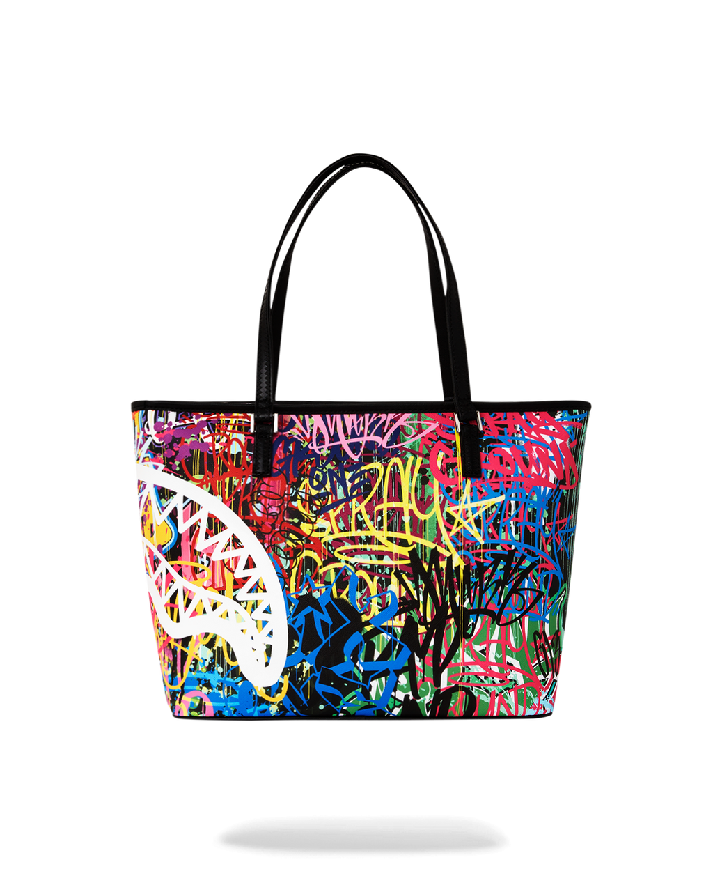 Lower East Side Tote - Image 5