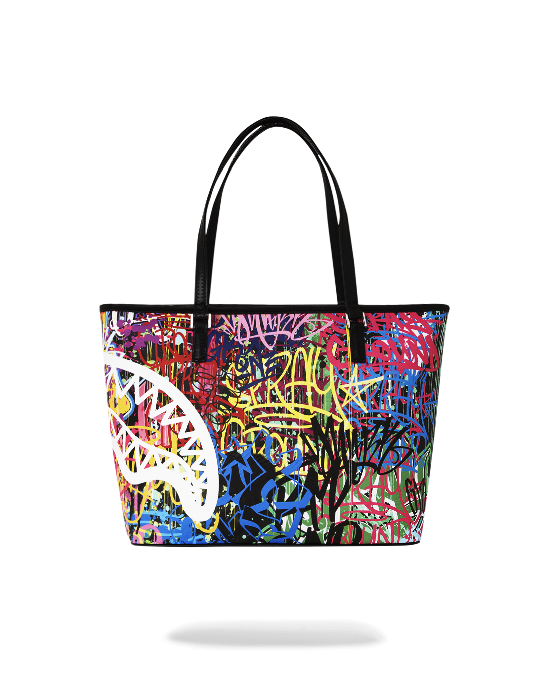 Lower East Side Tote - Image 5
