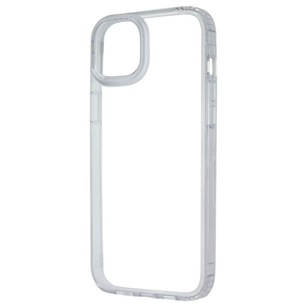Tech21 EvoClear Phone Case for Apple iPhone 14 Plus - Clear - New
