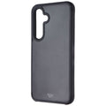 Tech21 EvoArmor Series Case for Samsung Galaxy S24 FE - Black - New