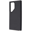 Tech21 Recovrd Series Case for Samsung Galaxy S24 Ultra - Black - New