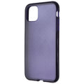 tech21 Evo Check Series Phone Case for Apple iPhone 11 Pro Max - Indigo - New