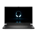 Alienware - m17 R5 17.3" 360Hz FHD Gaming Laptop - AMD Ryzen 9 6900HX - 16GB - NVIDIA GeForce RTX 3070 Ti - 1TB SSD - Dark