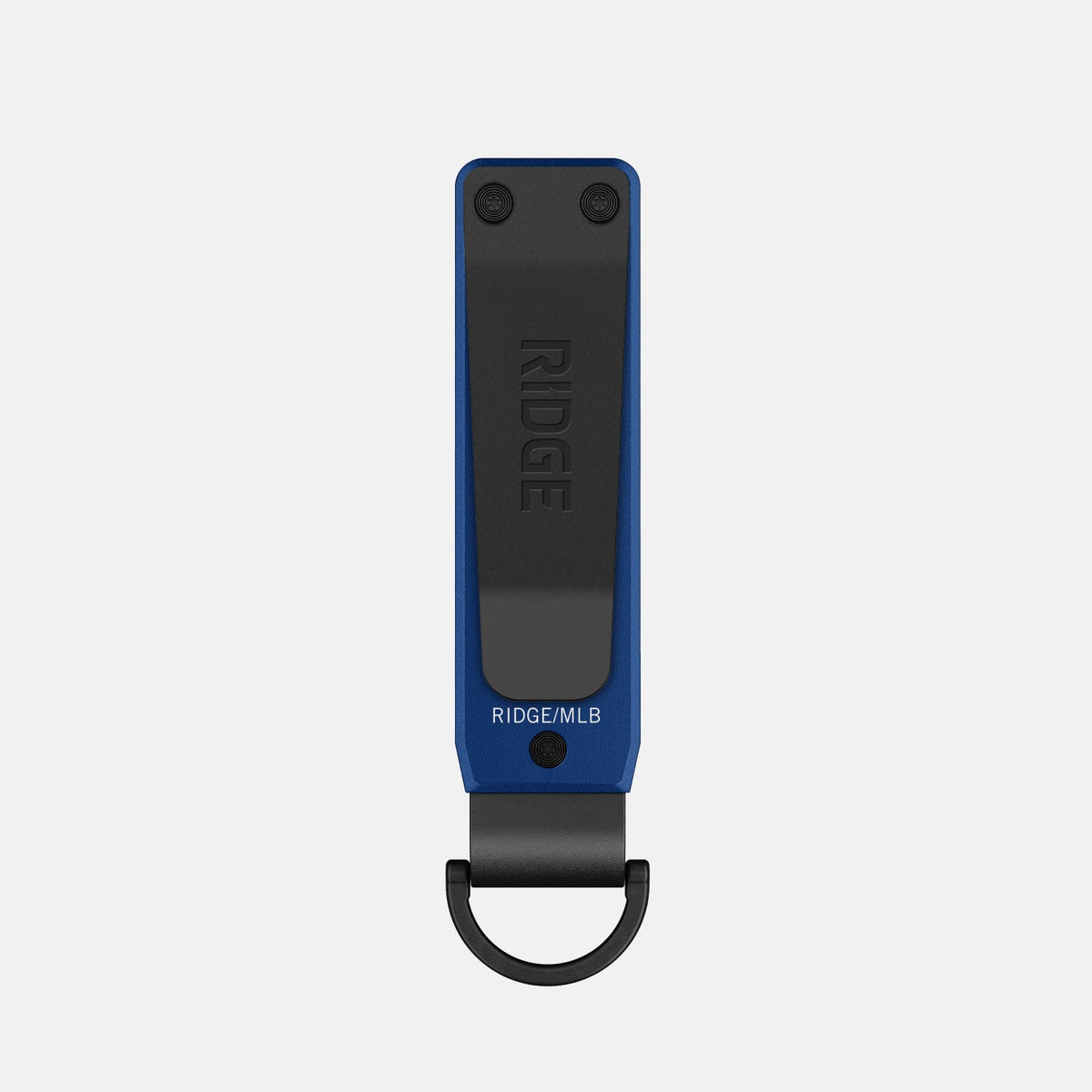 Ridge KeyCase - Texas Rangers - Image 4