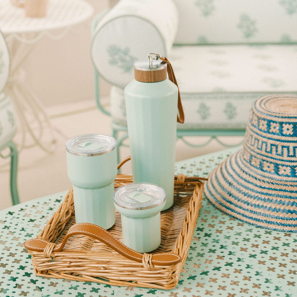 The Hemingway Drinkware - Flask - Image 2