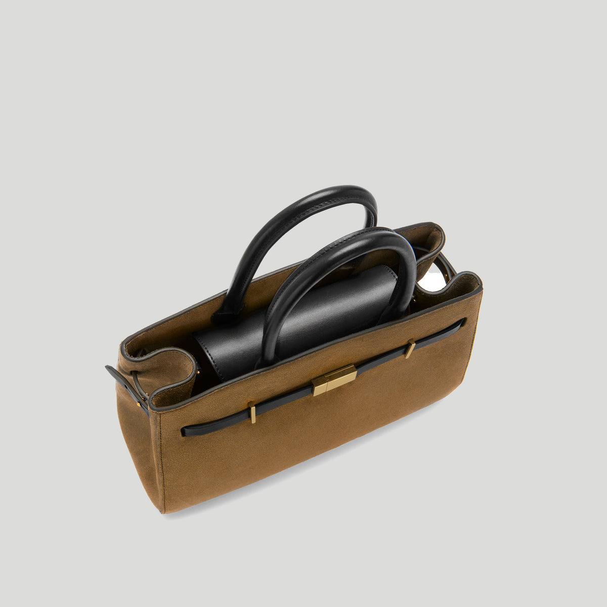 The Midi Hudson - Image 3