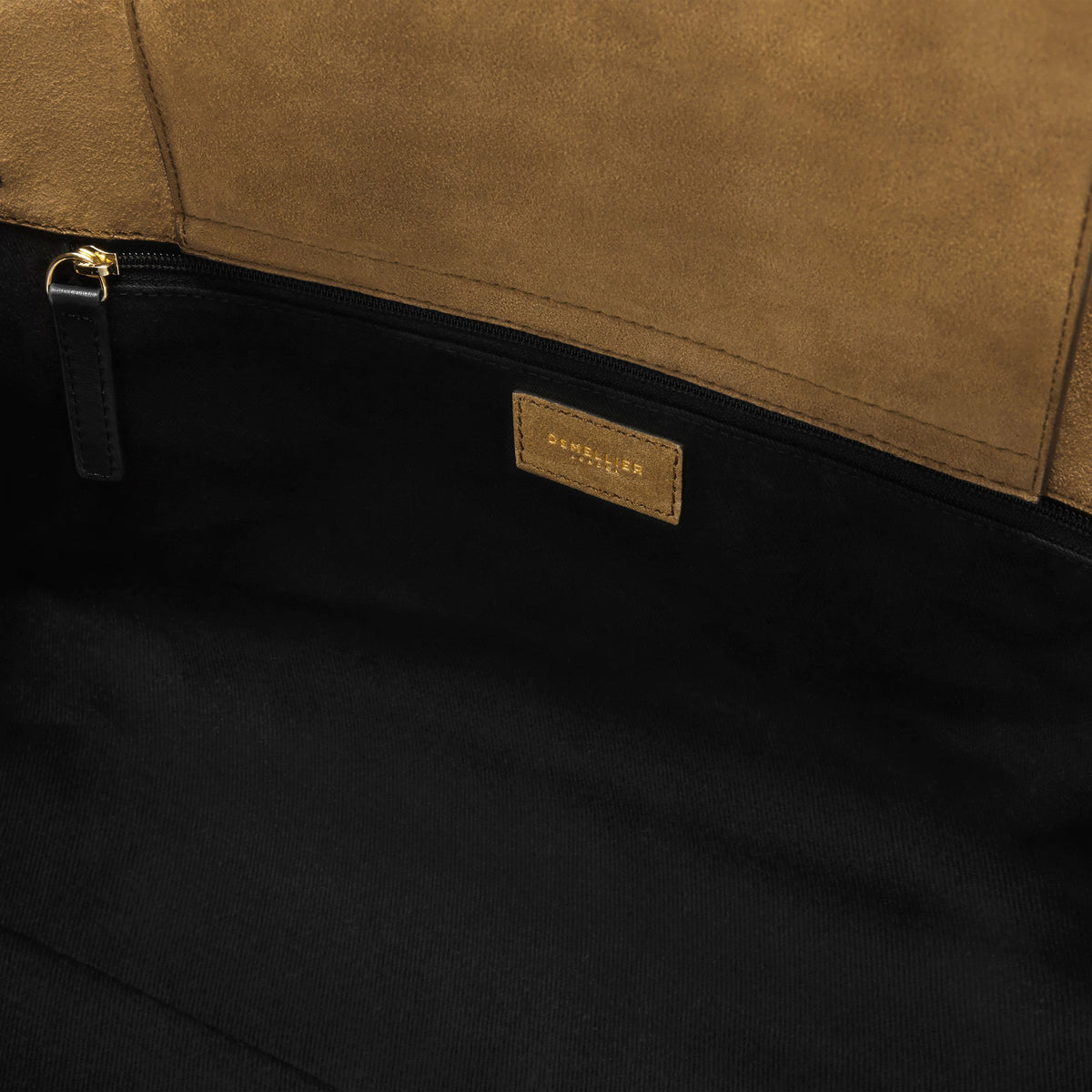 The Midi Hudson - Image 4