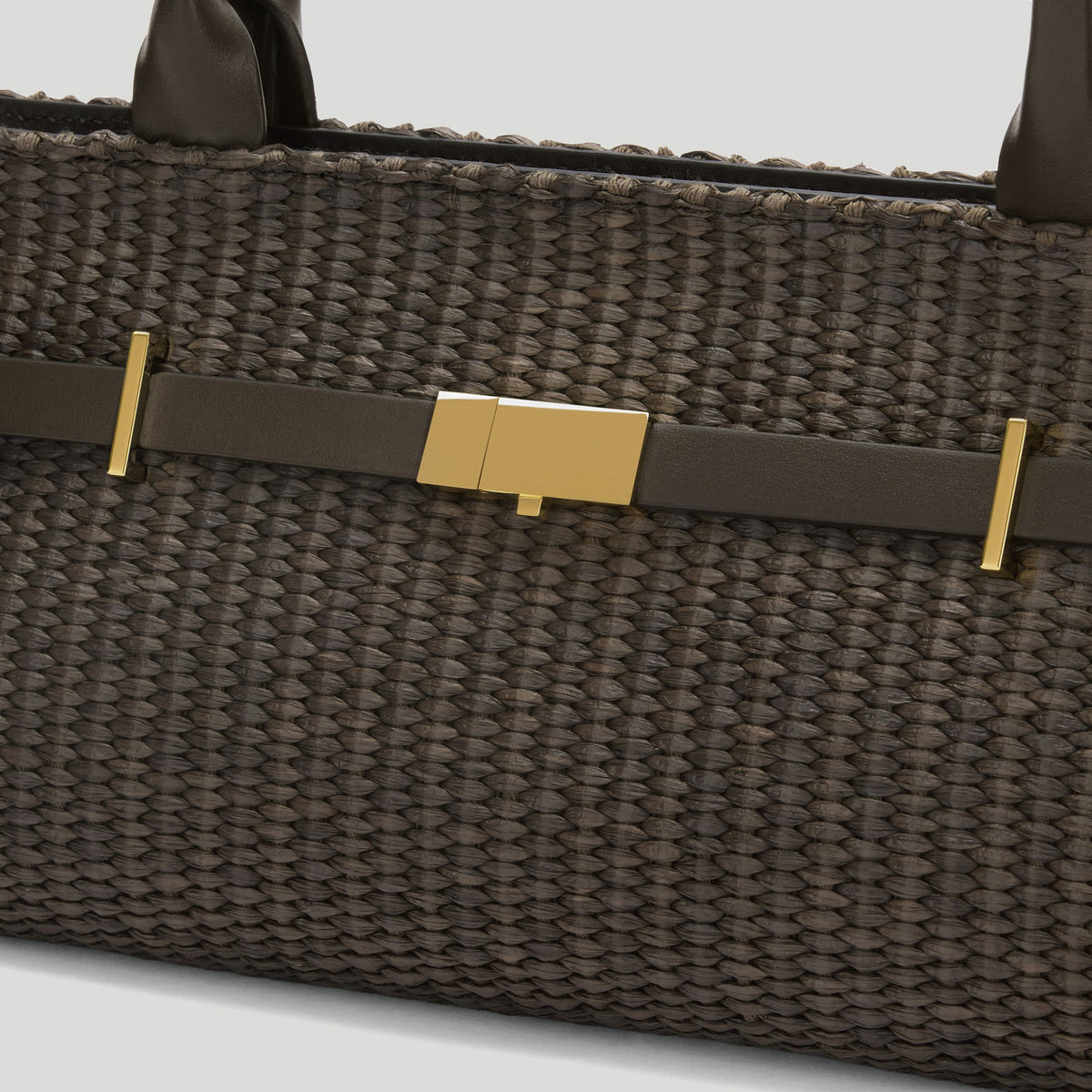 The New York Shoulder - Image 3