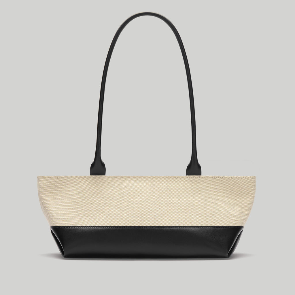 The New York Shoulder - Image 5